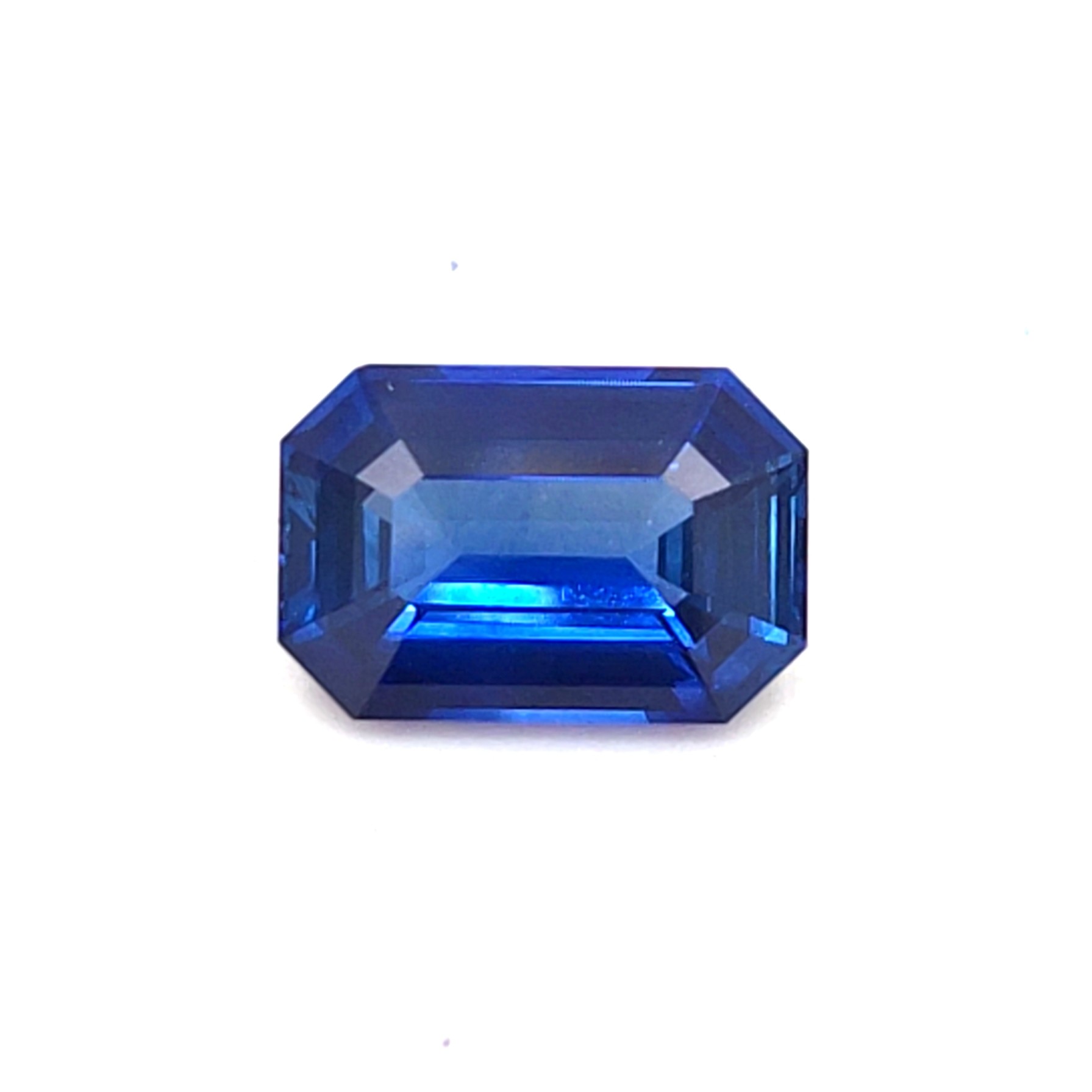 Stone SA-6403